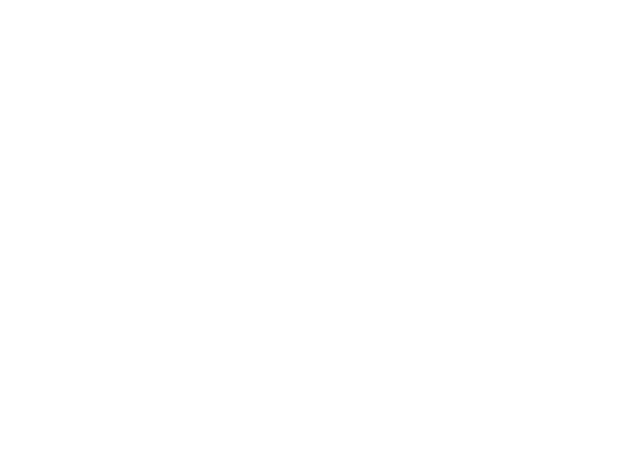 Morgan Thenon